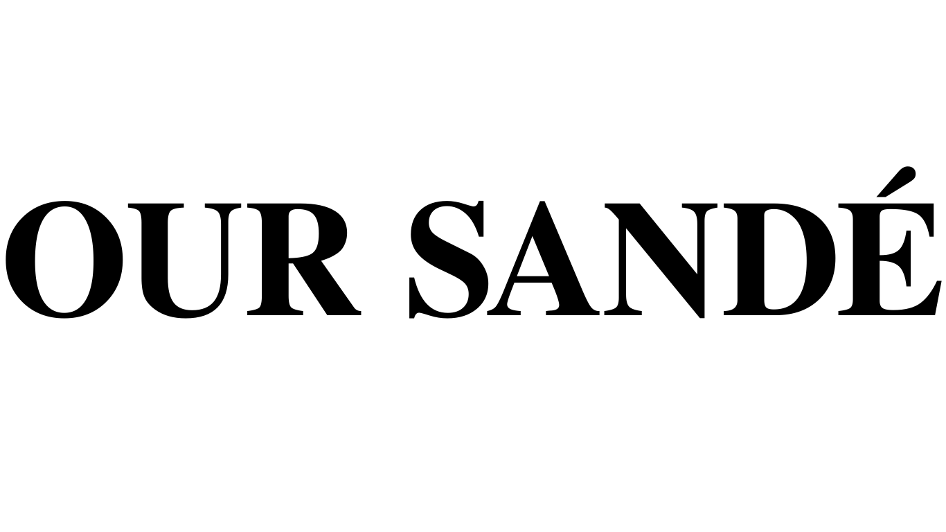 SANDÉ